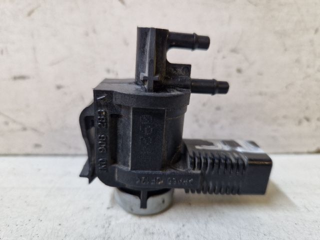 bontott VW TRANSPORTER EGR / AGR Vákum Szelep