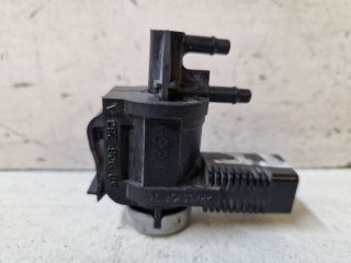 bontott VW TRANSPORTER EGR / AGR Vákum Szelep
