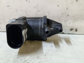 bontott VW TRANSPORTER EGR / AGR Vákum Szelep