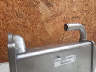 bontott VW TRANSPORTER EGR Hűtő
