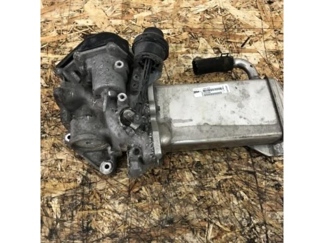 bontott VW TRANSPORTER EGR Hűtő