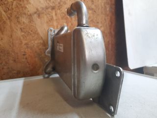 bontott VW TRANSPORTER EGR Hűtő