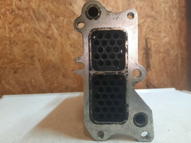 bontott VW TRANSPORTER EGR Hűtő