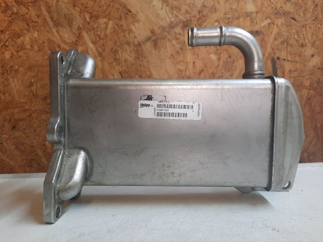 bontott VW TRANSPORTER EGR Hűtő