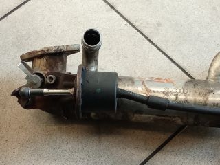 bontott VW TRANSPORTER EGR Hűtő