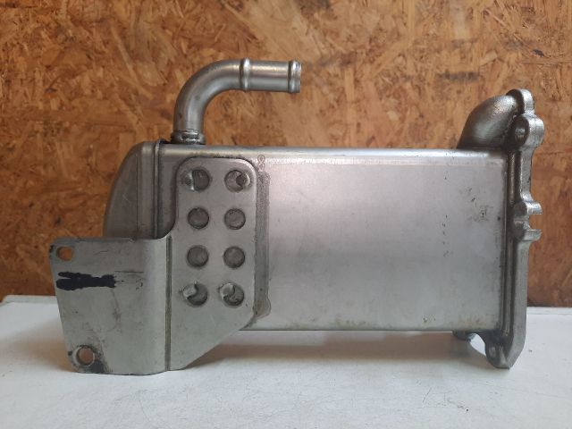 bontott VW TRANSPORTER EGR Hűtő