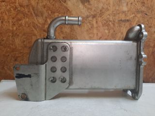 bontott VW TRANSPORTER EGR Hűtő