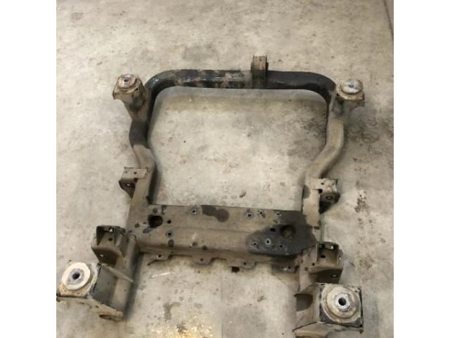 bontott VW TRANSPORTER Első Bölcső