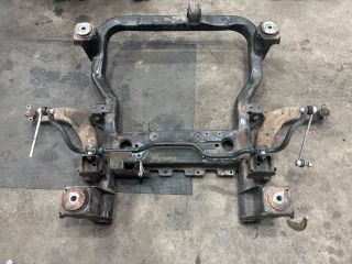 bontott VW TRANSPORTER Első Bölcső