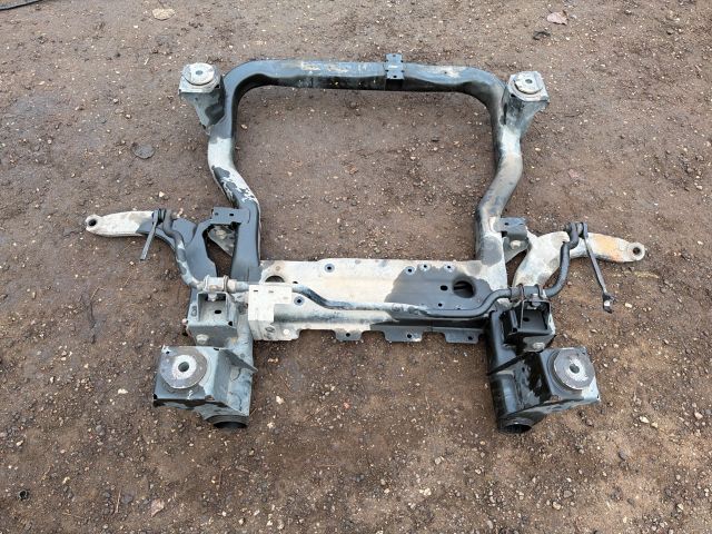 bontott VW TRANSPORTER Első Bölcső