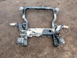 bontott VW TRANSPORTER Első Bölcső