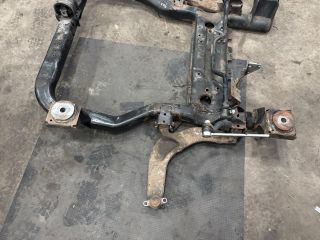 bontott VW TRANSPORTER Első Bölcső