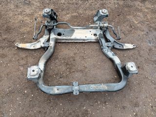 bontott VW TRANSPORTER Első Bölcső