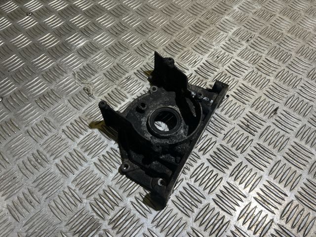 bontott VW TRANSPORTER Első Főtengely Szimmeringház