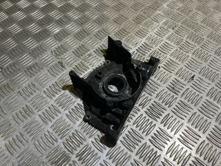 bontott VW TRANSPORTER Első Főtengely Szimmeringház