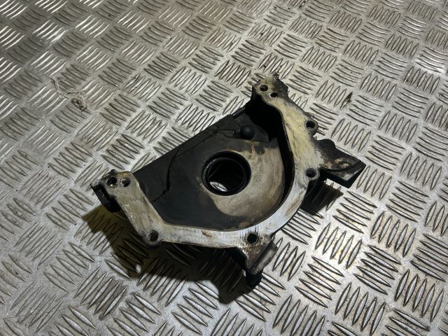 bontott VW TRANSPORTER Első Főtengely Szimmeringház