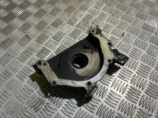 bontott VW TRANSPORTER Első Főtengely Szimmeringház