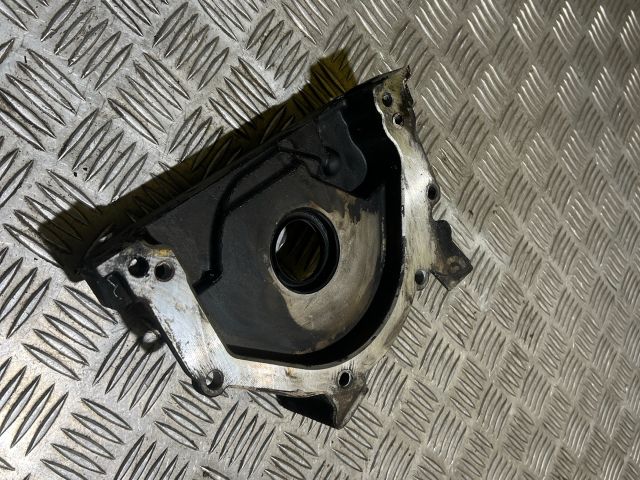 bontott VW TRANSPORTER Első Főtengely Szimmeringház