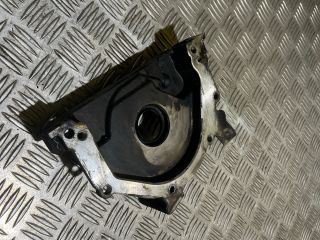 bontott VW TRANSPORTER Első Főtengely Szimmeringház