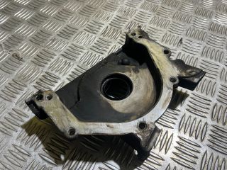 bontott VW TRANSPORTER Első Főtengely Szimmeringház