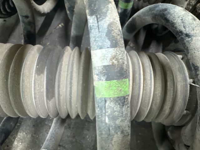 bontott VW TRANSPORTER Első Rugó Pár