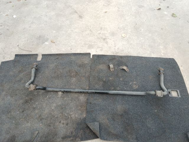 bontott VW TRANSPORTER Első Vízszintes Stabilizátor Rúd