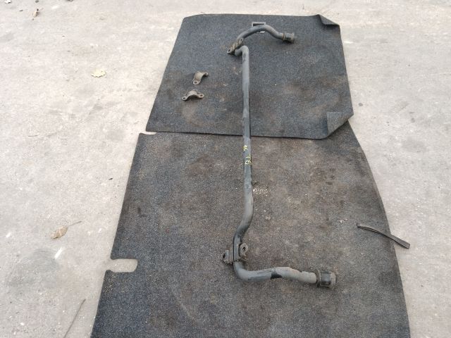 bontott VW TRANSPORTER Első Vízszintes Stabilizátor Rúd