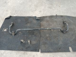 bontott VW TRANSPORTER Első Vízszintes Stabilizátor Rúd