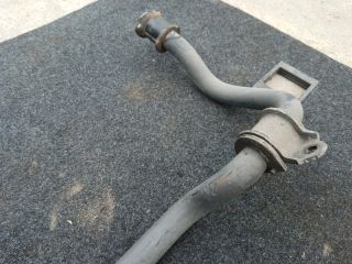 bontott VW TRANSPORTER Első Vízszintes Stabilizátor Rúd