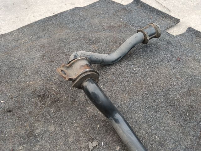 bontott VW TRANSPORTER Első Vízszintes Stabilizátor Rúd