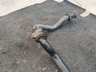 bontott VW TRANSPORTER Első Vízszintes Stabilizátor Rúd