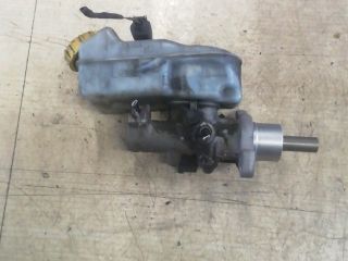 bontott VW TRANSPORTER Főfékhenger