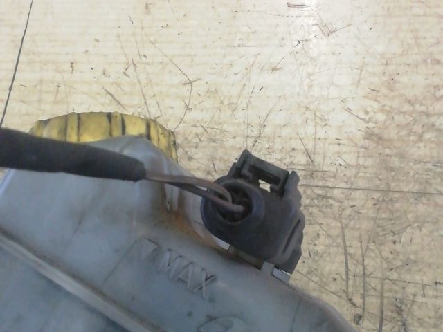 bontott VW TRANSPORTER Főfékhenger