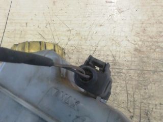 bontott VW TRANSPORTER Főfékhenger