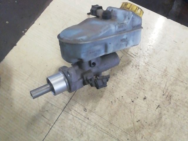 bontott VW TRANSPORTER Főfékhenger