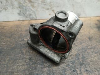 bontott VW TRANSPORTER Fojtószelep (Elektromos)