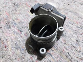 bontott VW TRANSPORTER Fojtószelep (Elektromos)