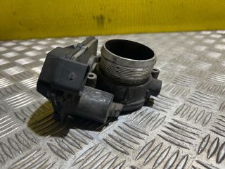 bontott VW TRANSPORTER Fojtószelep (Elektromos)