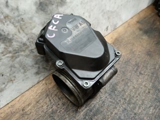 bontott VW TRANSPORTER Fojtószelep (Elektromos)