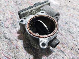 bontott VW TRANSPORTER Fojtószelep (Elektromos)