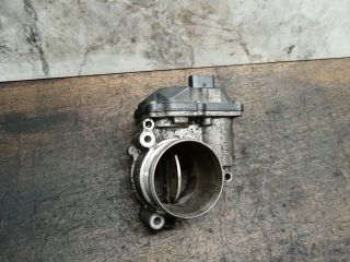 bontott VW TRANSPORTER Fojtószelep (Elektromos)