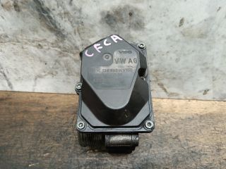 bontott VW TRANSPORTER Fojtószelep (Elektromos)