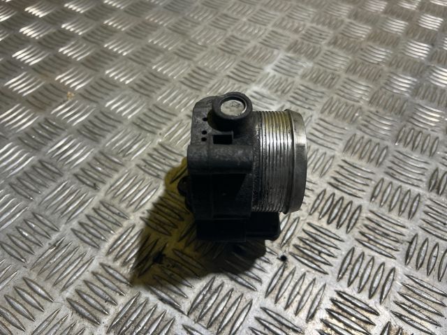 bontott VW TRANSPORTER Fojtószelep (Elektromos)