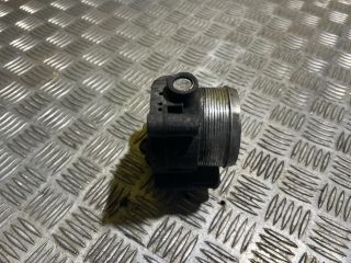 bontott VW TRANSPORTER Fojtószelep (Elektromos)