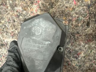 bontott VW TRANSPORTER Fojtószelep (Elektromos)