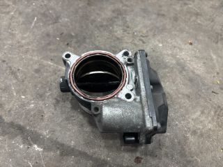 bontott VW TRANSPORTER Fojtószelep (Elektromos)