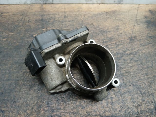 bontott VW TRANSPORTER Fojtószelep (Elektromos)