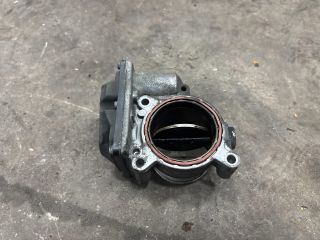 bontott VW TRANSPORTER Fojtószelep (Elektromos)