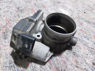 bontott VW TRANSPORTER Fojtószelep (Elektromos)