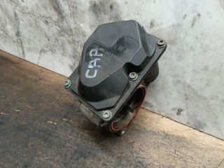 bontott VW TRANSPORTER Fojtószelep (Elektromos)